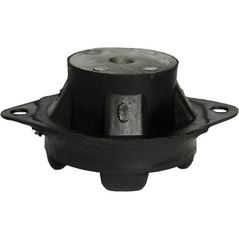Manual Transmission Mount Pioneer 629046