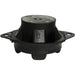 Manual Transmission Mount Pioneer 629046