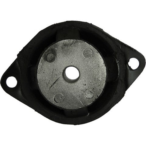 Manual Transmission Mount Pioneer 629046