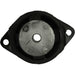 Manual Transmission Mount Pioneer 629046
