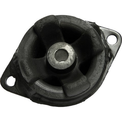 Manual Transmission Mount Pioneer 629046