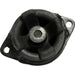 Manual Transmission Mount Pioneer 629046