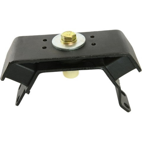 Manual Transmission Mount Pioneer 629052