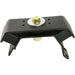 Manual Transmission Mount Pioneer 629052