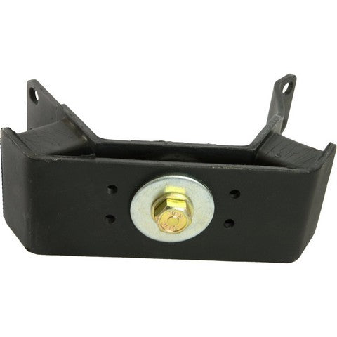 Manual Transmission Mount Pioneer 629052