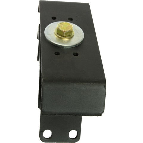 Manual Transmission Mount Pioneer 629052