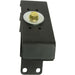 Manual Transmission Mount Pioneer 629052