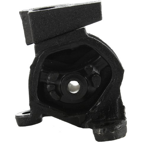 Manual Transmission Mount Pioneer 629054