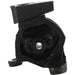 Manual Transmission Mount Pioneer 629054