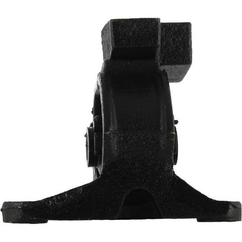Manual Transmission Mount Pioneer 629054