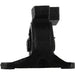 Manual Transmission Mount Pioneer 629054
