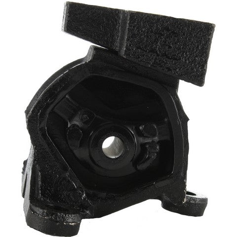 Manual Transmission Mount Pioneer 629054