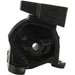 Manual Transmission Mount Pioneer 629054