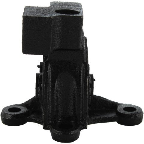 Manual Transmission Mount Pioneer 629054