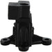 Manual Transmission Mount Pioneer 629054