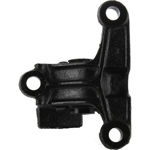 Manual Transmission Mount Pioneer 629054