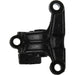 Manual Transmission Mount Pioneer 629054