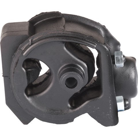 Manual Transmission Mount Pioneer 629055