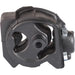Manual Transmission Mount Pioneer 629055
