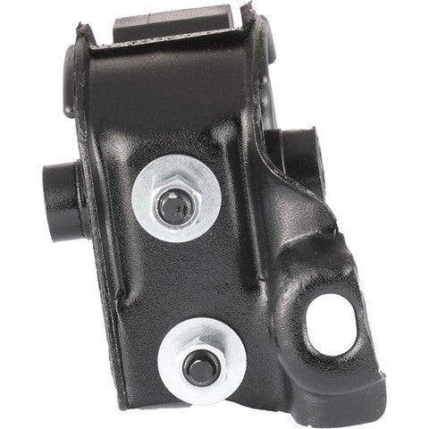 Manual Transmission Mount Pioneer 629055