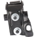 Manual Transmission Mount Pioneer 629055