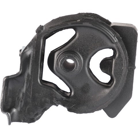 Manual Transmission Mount Pioneer 629055