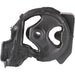 Manual Transmission Mount Pioneer 629055