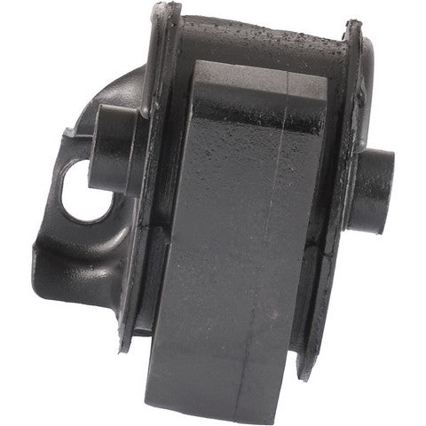 Manual Transmission Mount Pioneer 629055