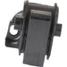 Manual Transmission Mount Pioneer 629055