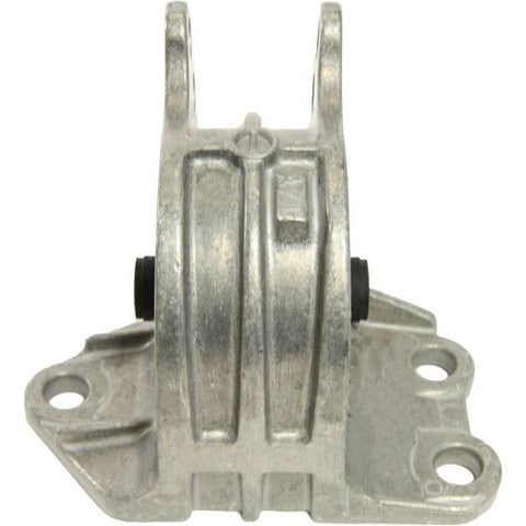 Automatic Transmission Mount Pioneer 629058