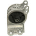 Automatic Transmission Mount Pioneer 629058