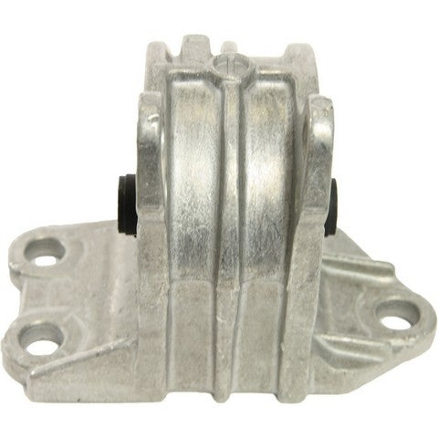 Automatic Transmission Mount Pioneer 629058