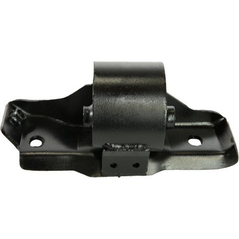 Automatic Transmission Mount Pioneer 629061