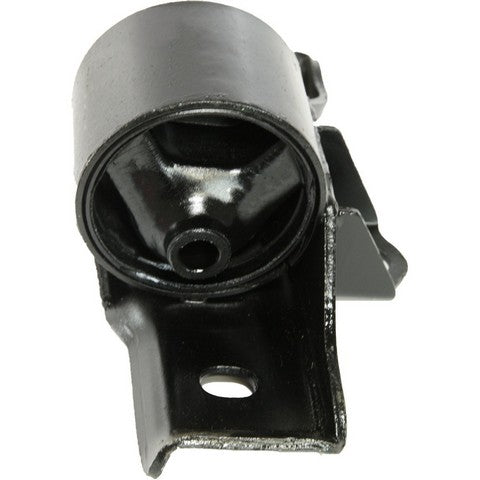 Automatic Transmission Mount Pioneer 629061
