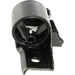 Automatic Transmission Mount Pioneer 629061