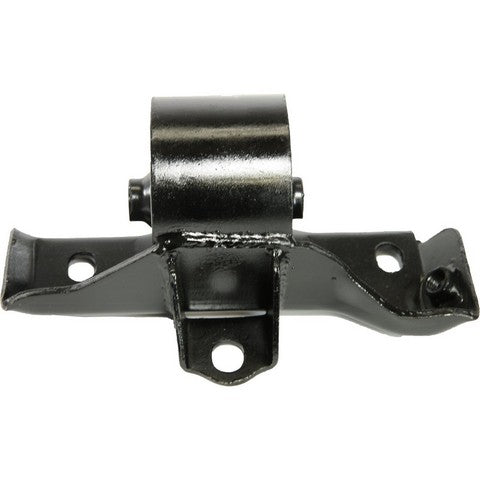 Automatic Transmission Mount Pioneer 629061