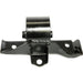 Automatic Transmission Mount Pioneer 629061