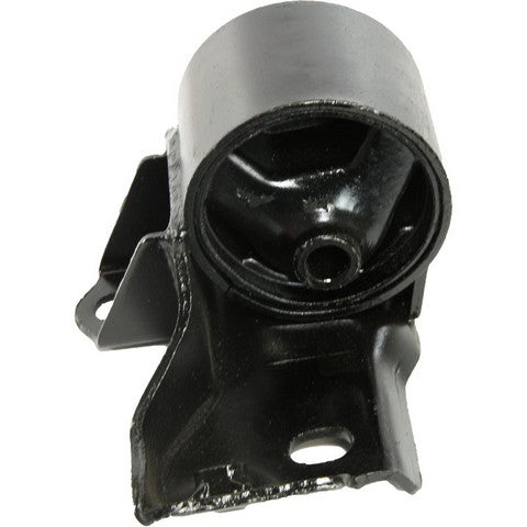 Automatic Transmission Mount Pioneer 629061