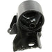 Automatic Transmission Mount Pioneer 629061