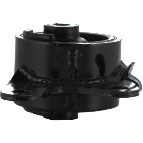 Manual Transmission Mount Pioneer 629064
