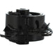 Manual Transmission Mount Pioneer 629064