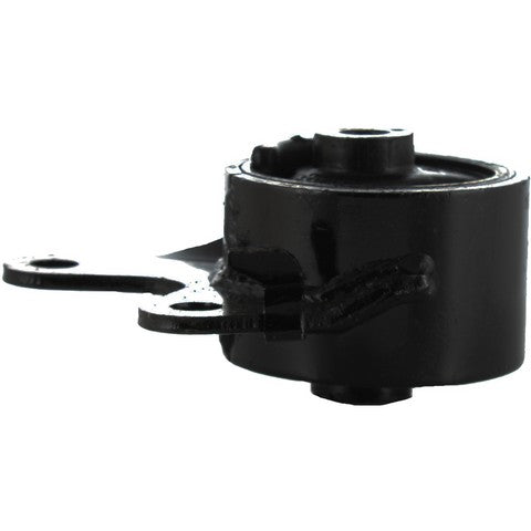 Manual Transmission Mount Pioneer 629064