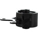 Manual Transmission Mount Pioneer 629064