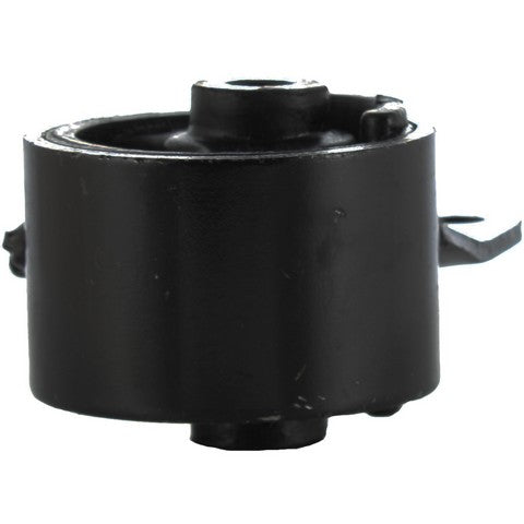 Manual Transmission Mount Pioneer 629064