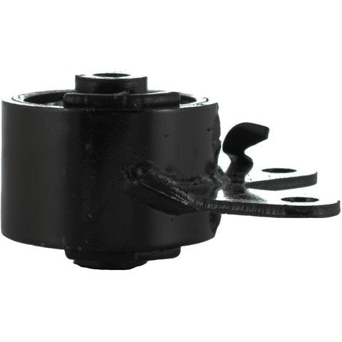 Manual Transmission Mount Pioneer 629064