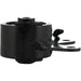 Manual Transmission Mount Pioneer 629064