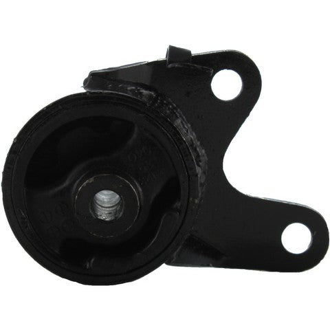 Manual Transmission Mount Pioneer 629064