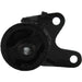 Manual Transmission Mount Pioneer 629064