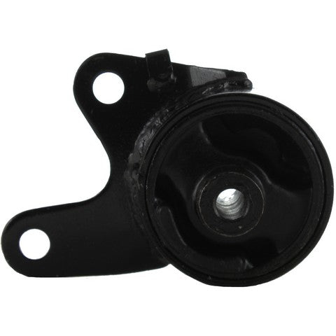 Manual Transmission Mount Pioneer 629064