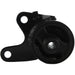 Manual Transmission Mount Pioneer 629064